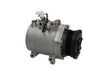 Kompressor Klima Klimaanlage Klimakompressor, Bild 13