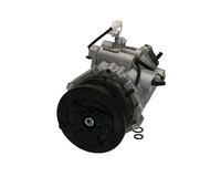 Kompressor Klima Klimaanlage Klimakompressor, Bild 18