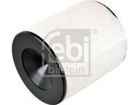 Luftfilter Motorluftfilter Filter, Bild 2