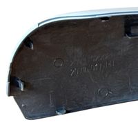 Außenspiegelgehäuse, Bild 6