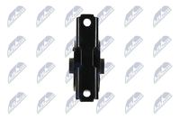 Motorlager Motorhalter Lagerung, Bild 12