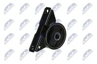 Motorlager Motorhalter Lagerung, Bild 17