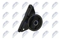 Motorlager Motorhalter Lagerung, Bild 18
