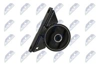 Motorlager Motorhalter Lagerung, Bild 19