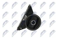 Motorlager Motorhalter Lagerung, Bild 20