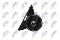 Motorlager Motorhalter Lagerung, Bild 21