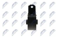 Motorlager Motorhalter Lagerung, Bild 30