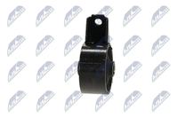 Motorlager Motorhalter Lagerung, Bild 31