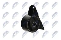 Motorlager Motorhalter Lagerung, Bild 35