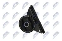 Motorlager Motorhalter Lagerung, Bild 5