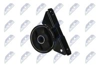 Motorlager Motorhalter Lagerung, Bild 6