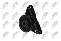 Motorlager Motorhalter Lagerung, Bild 7