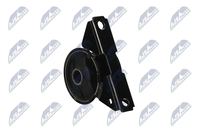 Motorlager Motorhalter Lagerung, Bild 8