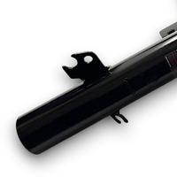 Gas-Stoßdämpfer, Bild 11