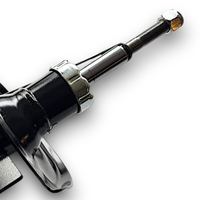 Gas-Stoßdämpfer, Bild 13