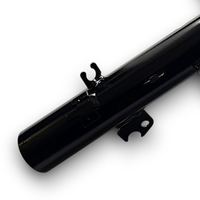 Gas-Stoßdämpfer, Bild 14