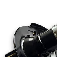 Gas-Stoßdämpfer, Bild 15
