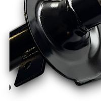 Gas-Stoßdämpfer, Bild 17