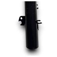 Gas-Stoßdämpfer, Bild 20
