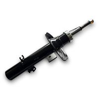 Gas-Stoßdämpfer, Bild 3