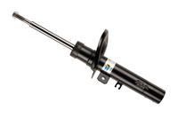 Gas-Stoßdämpfer, Bild 21