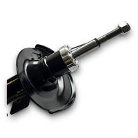 Gas-Stoßdämpfer, Bild 4