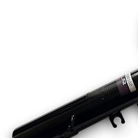 Gas-Stoßdämpfer, Bild 6