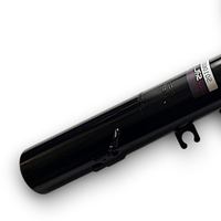 Gas-Stoßdämpfer, Bild 8