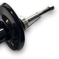 Gas-Stoßdämpfer, Bild 10