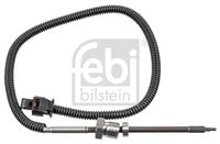 Sensor Abgastemperatur, Bild 1