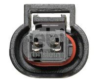 Sensor Abgastemperatur, Bild 2