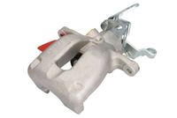 Bremssattel Bremszange, Bild 2