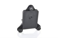 Sensor Ladedruck Ladedrucksensor, Bild 11