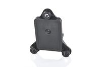 Sensor Ladedruck Ladedrucksensor, Bild 12