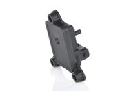 Sensor Ladedruck Ladedrucksensor, Bild 15