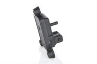 Sensor Ladedruck Ladedrucksensor, Bild 16