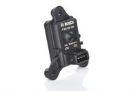 Sensor Ladedruck Ladedrucksensor, Bild 19