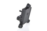 Sensor Ladedruck Ladedrucksensor, Bild 8