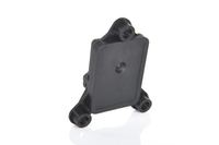 Sensor Ladedruck Ladedrucksensor, Bild 10