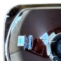 Hauptscheinwerfer, Bild 8