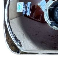 Hauptscheinwerfer, Bild 10