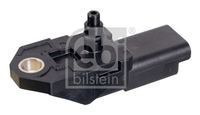 Sensor Saugrohrdruck, Bild 2