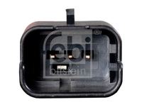 Sensor Saugrohrdruck, Bild 3