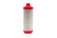 Luftfilter Motorluftfilter Filter, Bild 2
