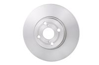 Bremsscheiben, Bild 6