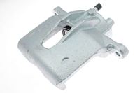 Bremssattel Bremszange, Bild 2