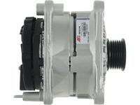 Lichtmaschine Generator, Bild 2