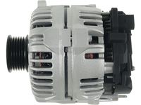 Lichtmaschine Generator, Bild 4