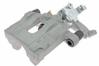Bremssattel Bremszange, Bild 2