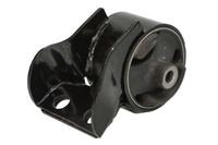 Motorlager Motorhalter Lagerung